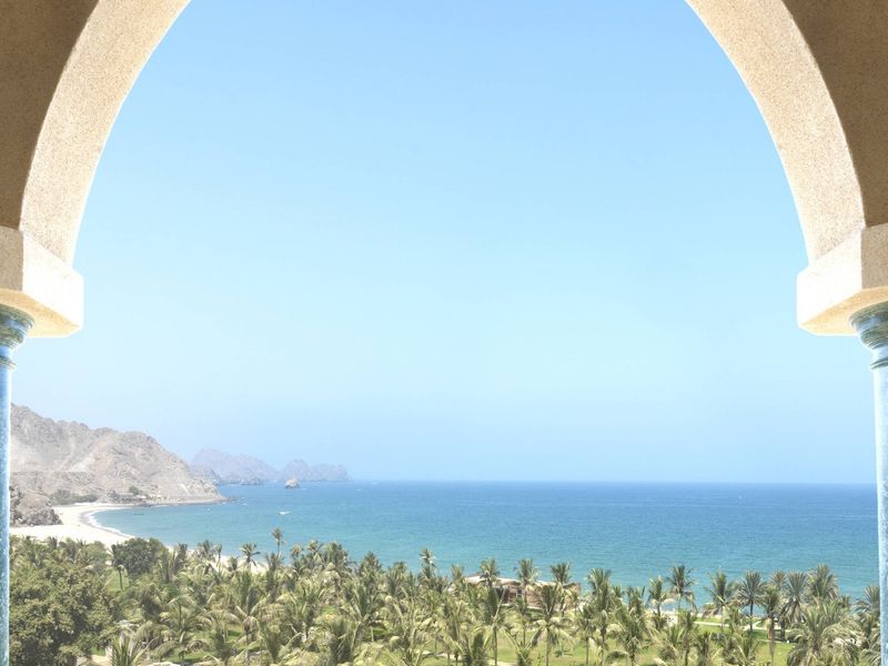 صورة الفندق 19