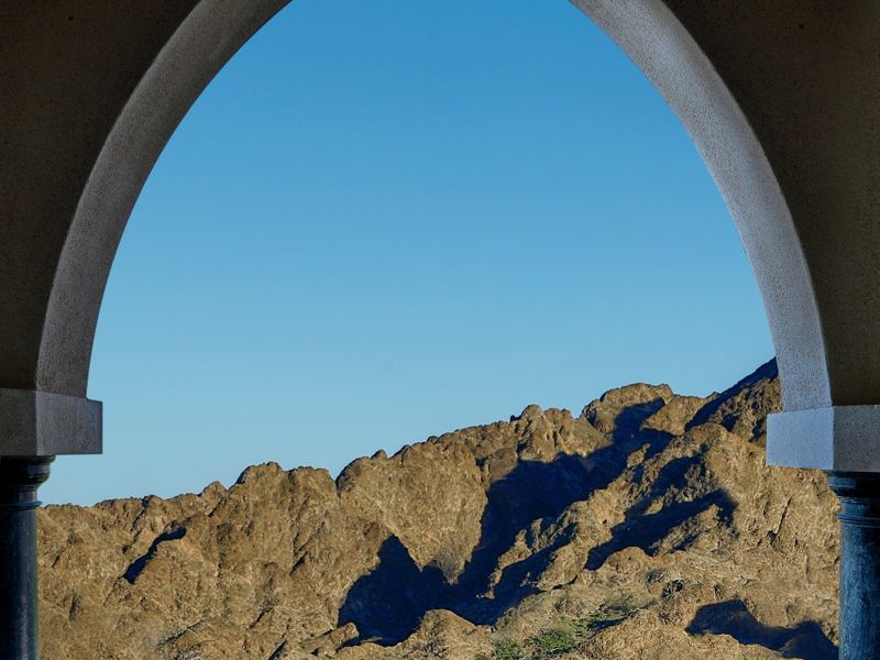 صورة الفندق 22