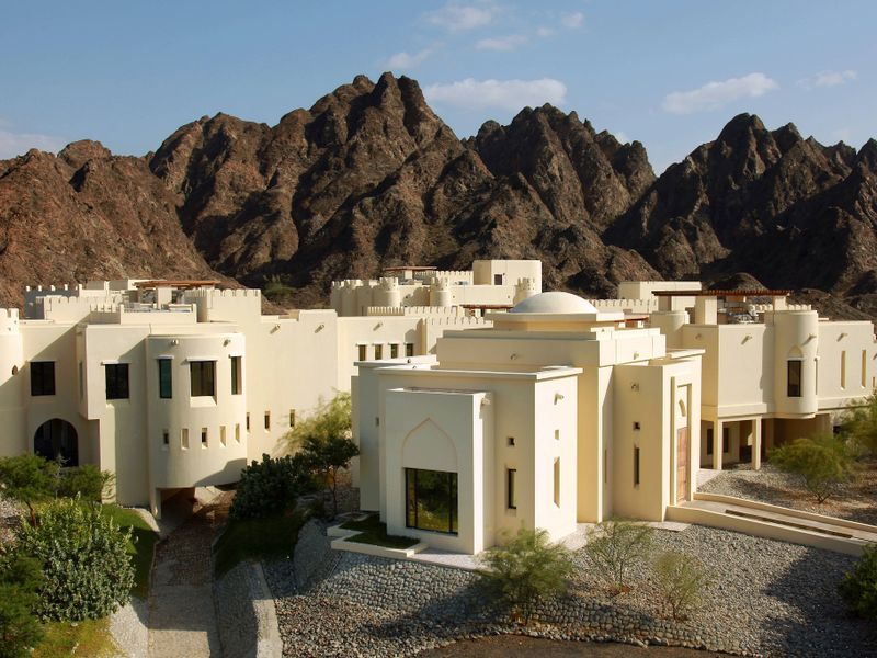 صورة الفندق 24