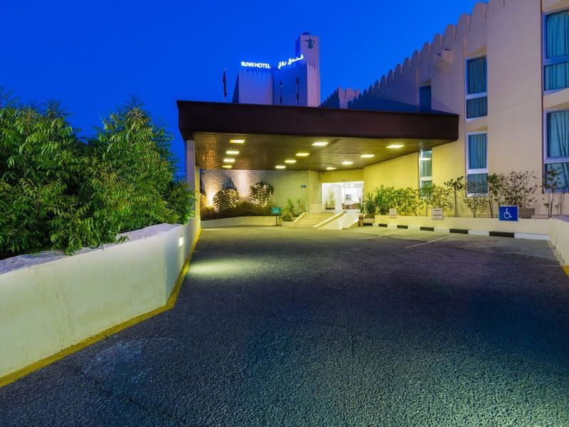 Hotel Photo 24