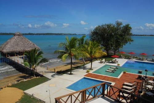 Hotel Photo 24