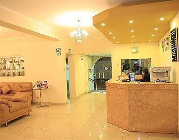 صورة الفندق 15