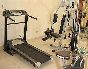 صورة الفندق 20