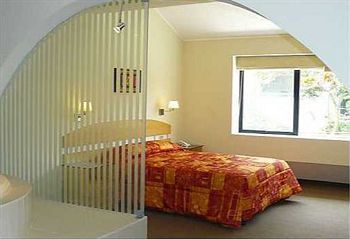 صورة الفندق 3