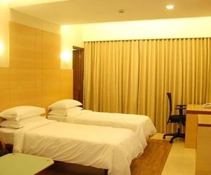 bloom Boutique | Indiranagar Bengaluru India