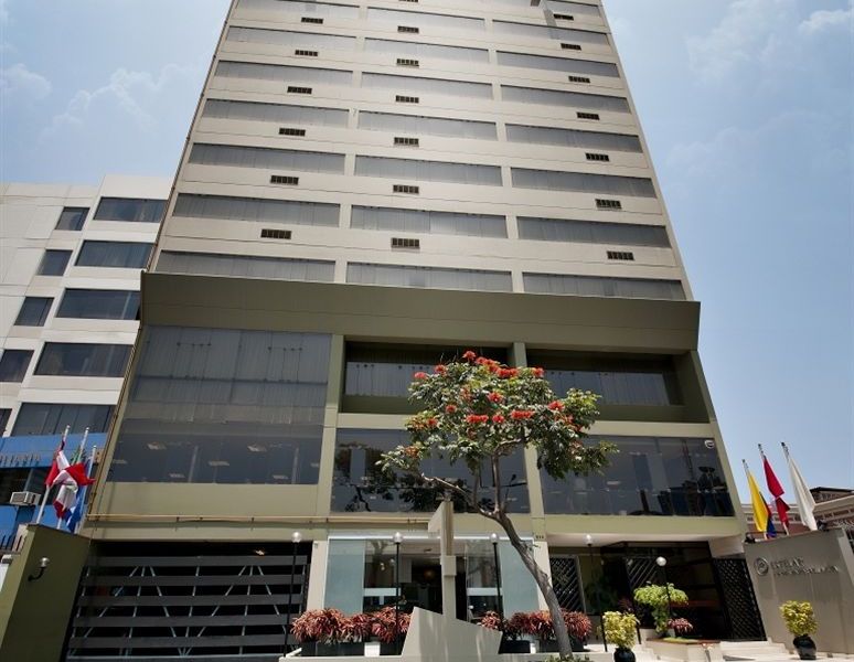 Hotel Photo 24