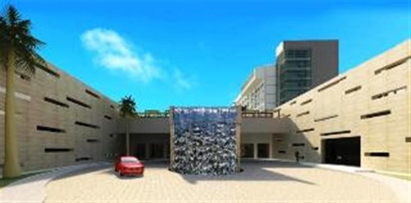 صورة الفندق 19