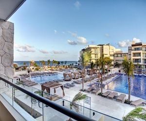 Hideaway at Royalton Riviera Cancun All Inclusive-Adults Only Puerto Morelos Mexico