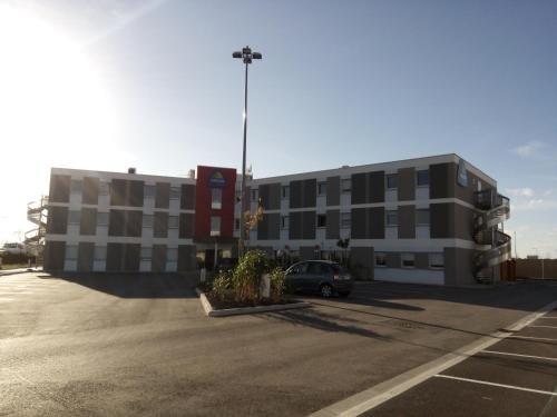 Hotel Photo 22