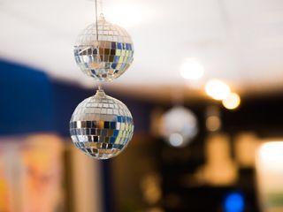 Мини-отель Космос