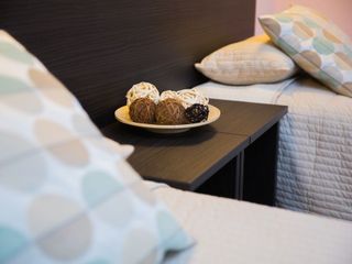 Мини-отель Космос