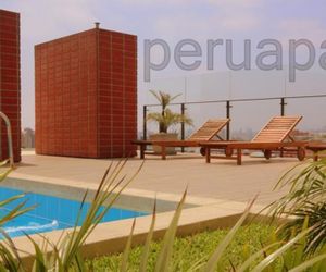 Peruaparts Lima Peru