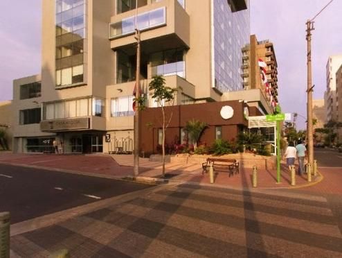 Hotel Photo 24
