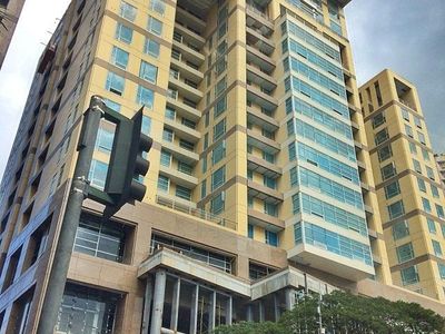 Discovery Primea