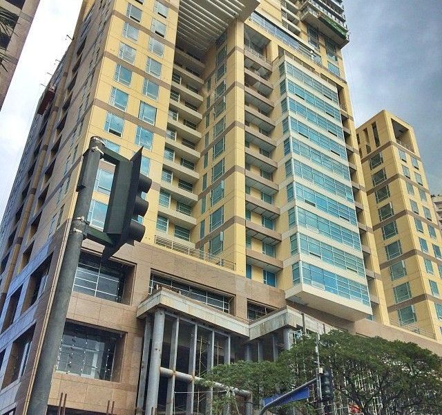 Discovery Primea