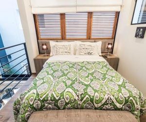 Pucllana Bed and Breakfast Boutique Lima Peru