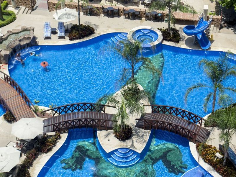 Hotel Photo 21