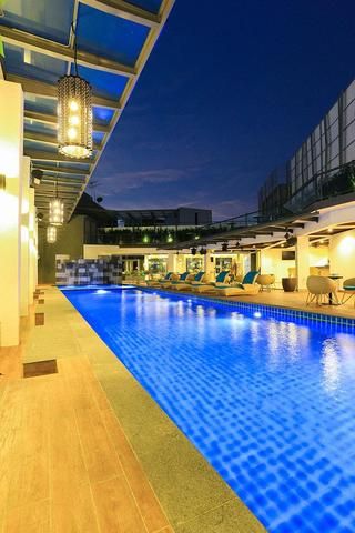 Hotel Photo 23