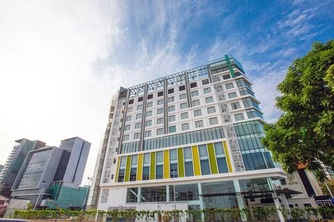 Hotel Photo 24