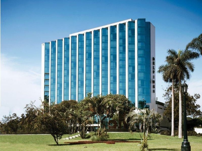 Hotel Photo 24
