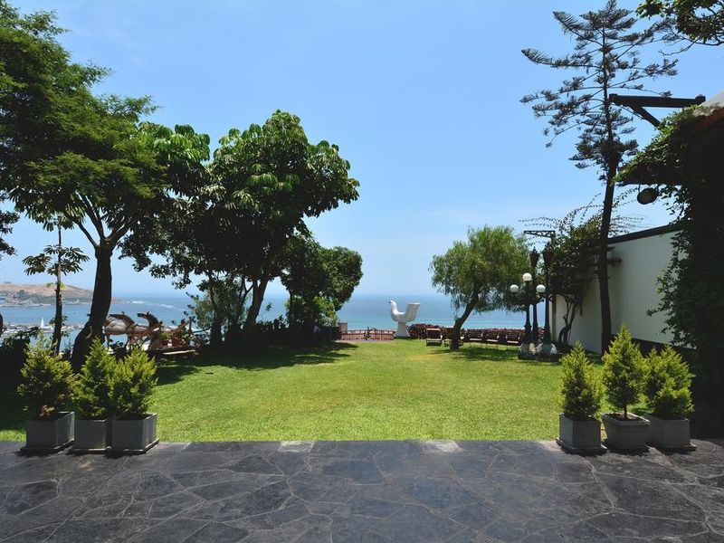 Hotel Photo 18