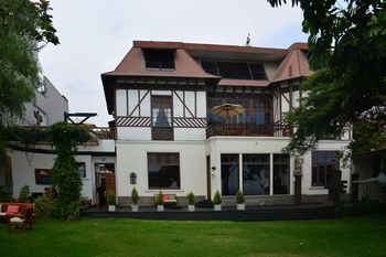 Hotel Photo 23