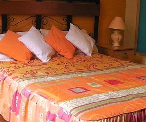 Mango Hostel Bed & Breakfast Arequipa Peru
