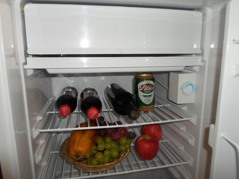 صورة الفندق 12