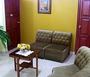 صورة الفندق 7
