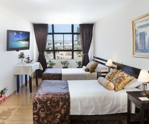 Hotel Corregidor Arequipa Peru