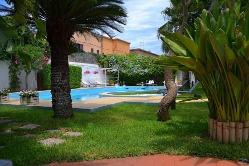 Hotel Photo 21