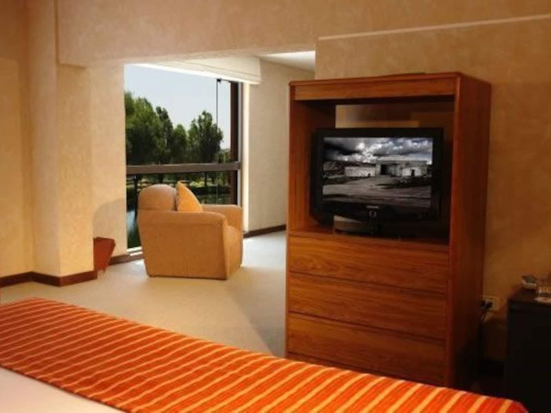 صورة الفندق 6