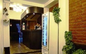 Hotel Photo 18