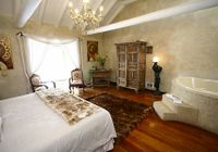 Отзывы Andean Wings Boutique Hotel, 4 звезды