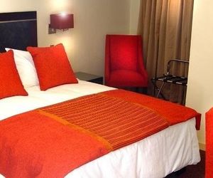Maytaq Wasin Boutique Hotel Cusco Peru