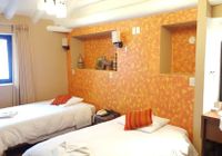 Отзывы Hostal Illapa Inn, 3 звезды