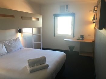 Ibis Budget - Casula Liverpool