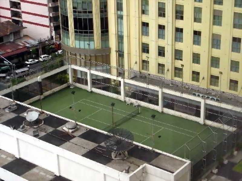 Hotel Photo 19