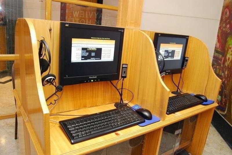 صورة الفندق 21