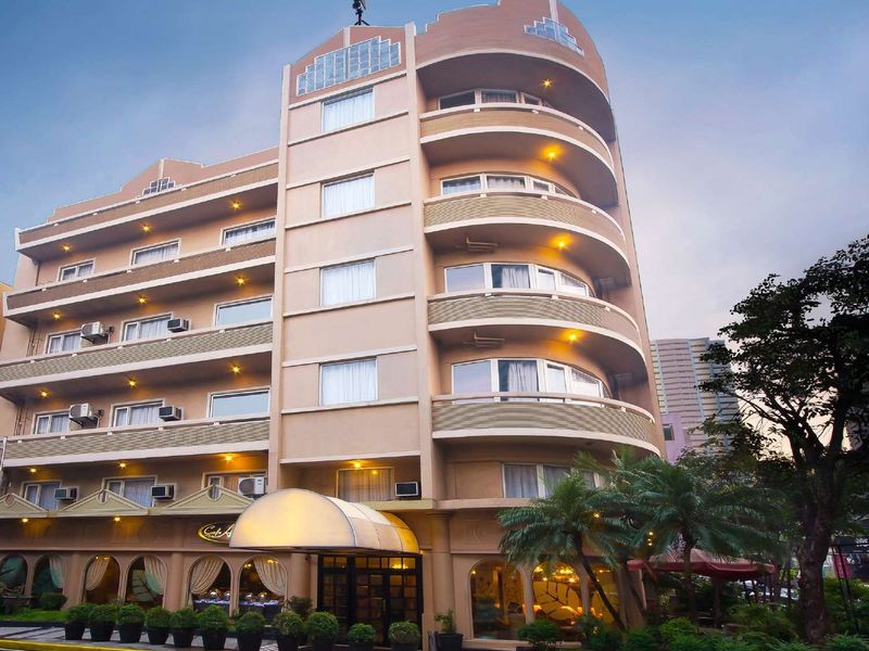 Hotel Photo 24