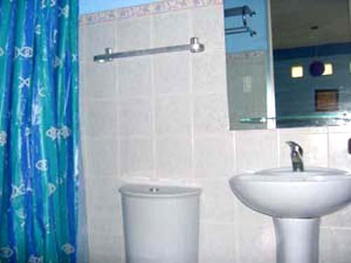 صورة الفندق 9