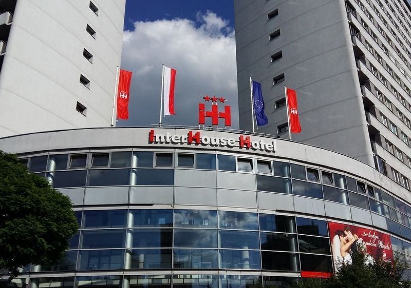 Hotel Photo 24