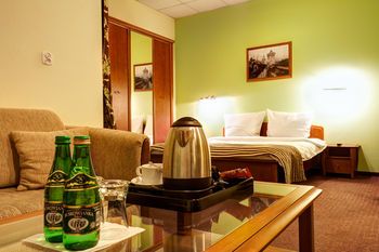 Hotel Photo 4