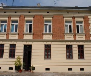 Piano Guest House Krakow Poland