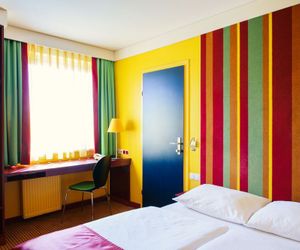Vienna House Easy Cracow Krakow Poland