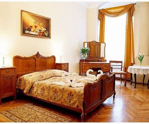 Aparthotel Camea Krakow Poland