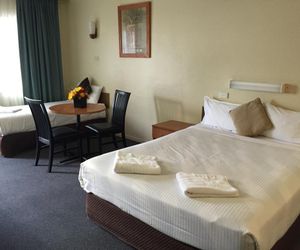 Karinga Motel, SureStay Hotel by Best Western Lismore Australia