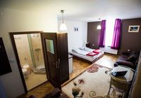 Отзывы Euro-Room Rooms & Apartments
