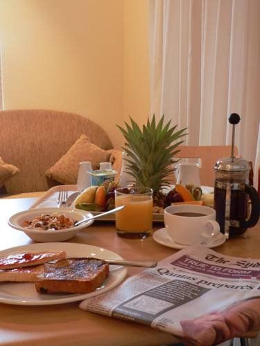 Hotel Photo 17