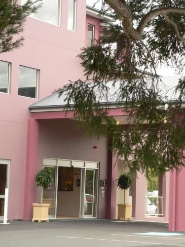 Hotel Photo 22